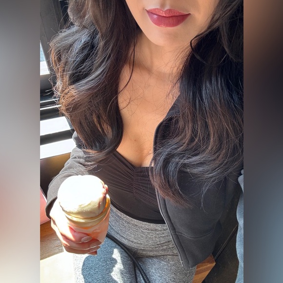 Klassy Network ruched brami XXS - Picture 3 of 11